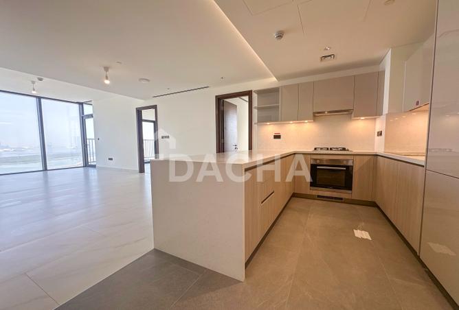 15916701 - Property Image 3