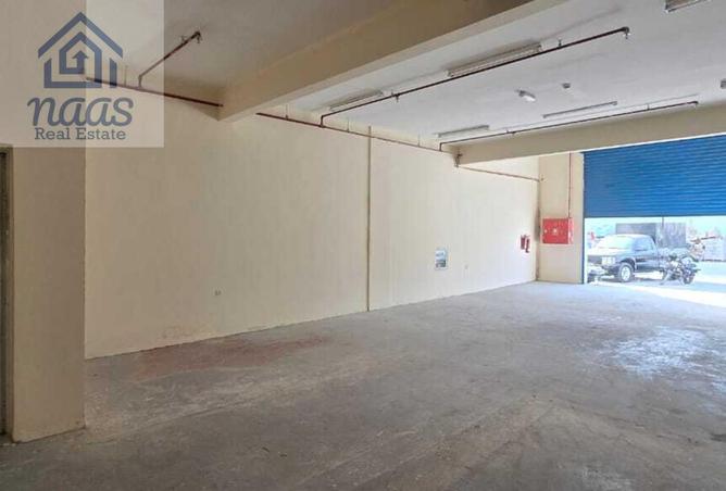 15589642 - Property Image 3