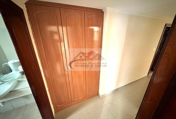 15175701 - Property Image 2