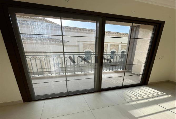 15501620 - صورة العقار 2