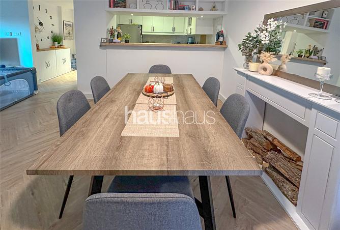 15546529 - صورة العقار 3