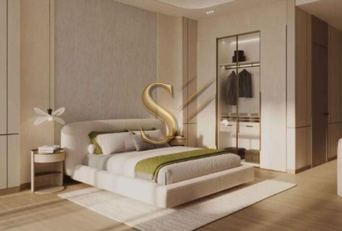 15807730 - Property Main Image