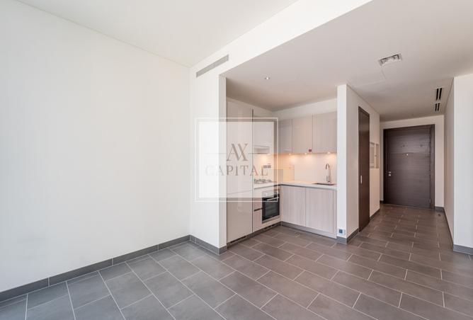 15496091 - Property Image 3