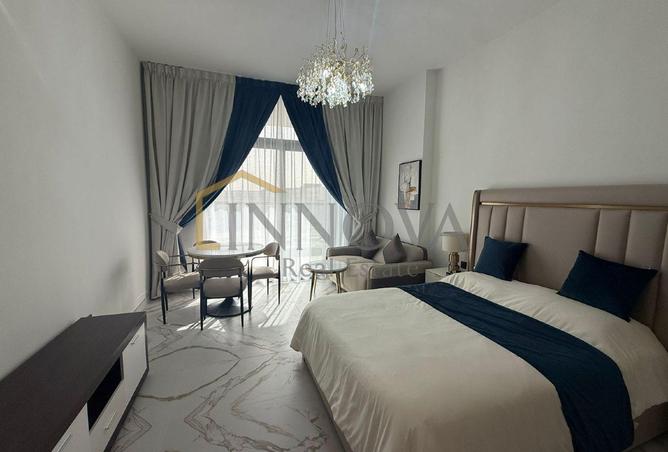 15584077 - صورة العقار 2