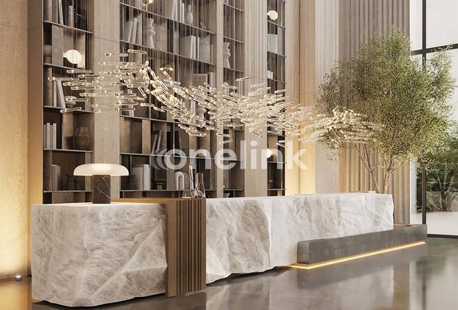 15949085 - صورة العقار 3