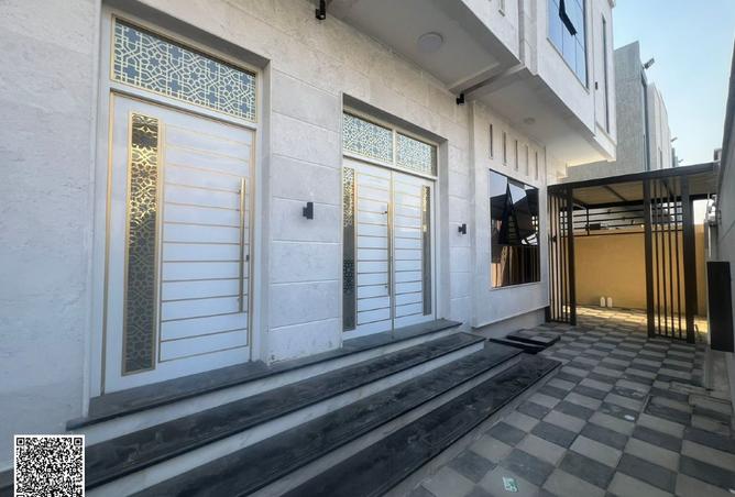 15199901 - Property Image 3