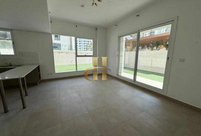 15780147 - صورة العقار 3