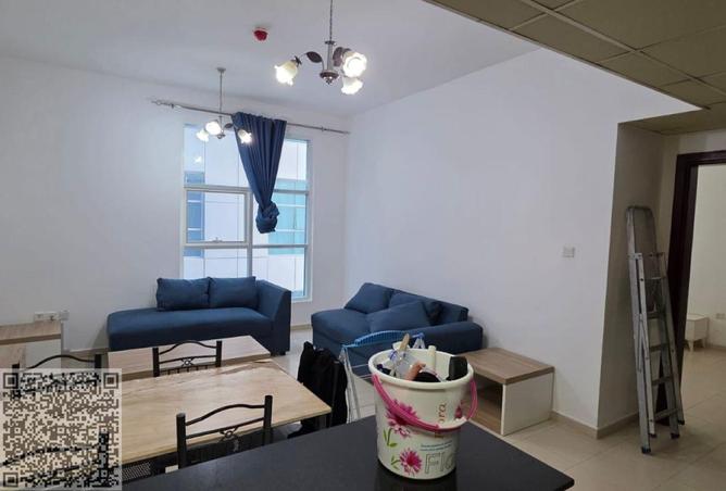 15647769 - الصورة الرئيسية للعقار