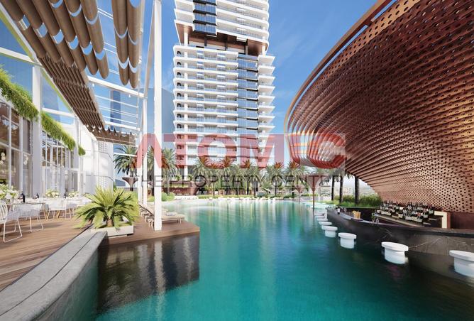13749892 - Property Image 2