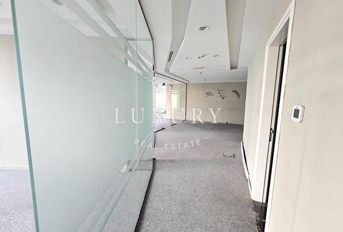 15699659 - Property Image 2