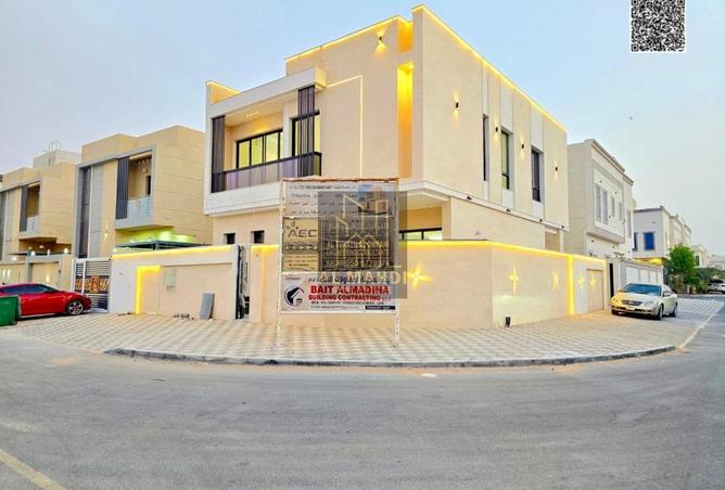 15618338 - Property Main Image