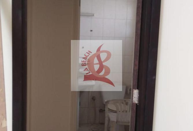 15649665 - Property Image 3