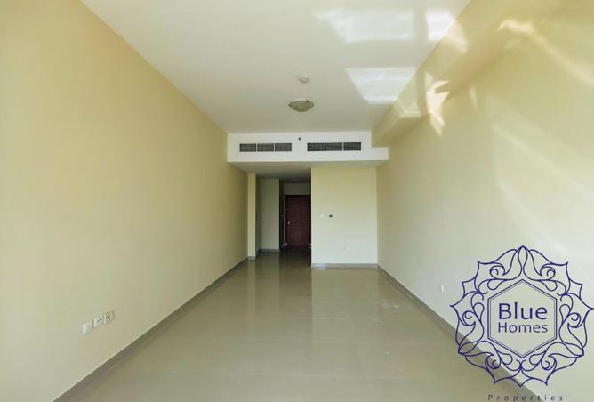 15223138 - صورة العقار 3