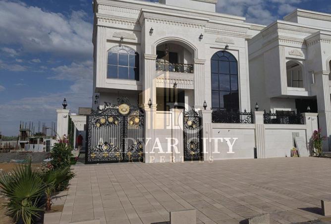 15984815 - Property Main Image