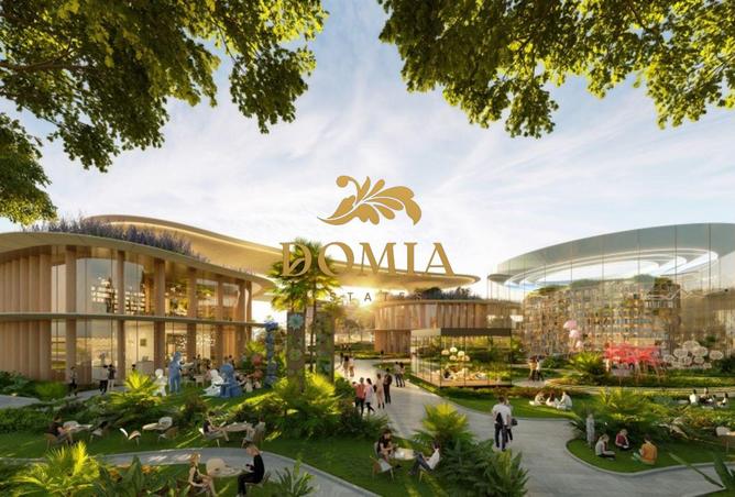 16009853 - Property Image 3