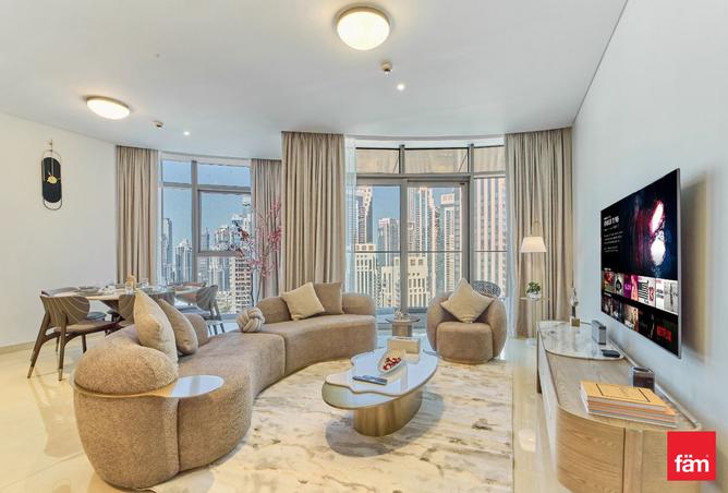 15819509 - Property Main Image