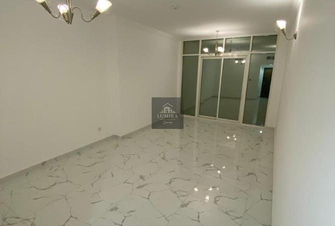 15698375 - Property Main Image