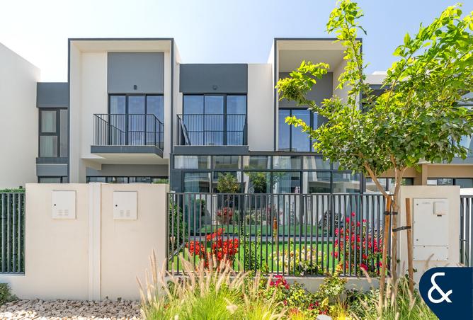 13817054 - الصورة الرئيسية للعقار