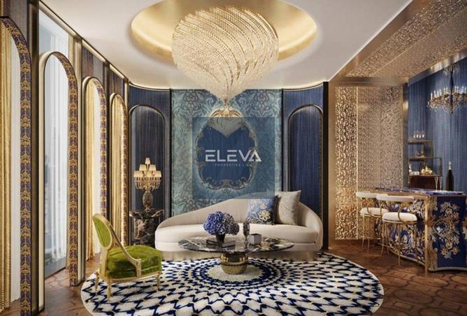 15899647 - Property Image 2