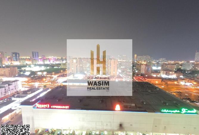 15902298 - Property Image 2