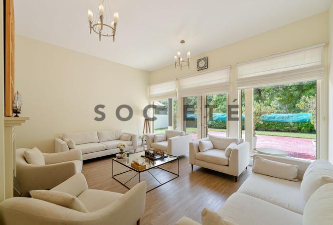 15353236 - Property Image 2