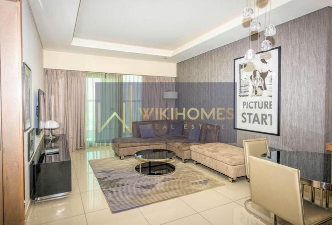 15294489 - Property Image 2