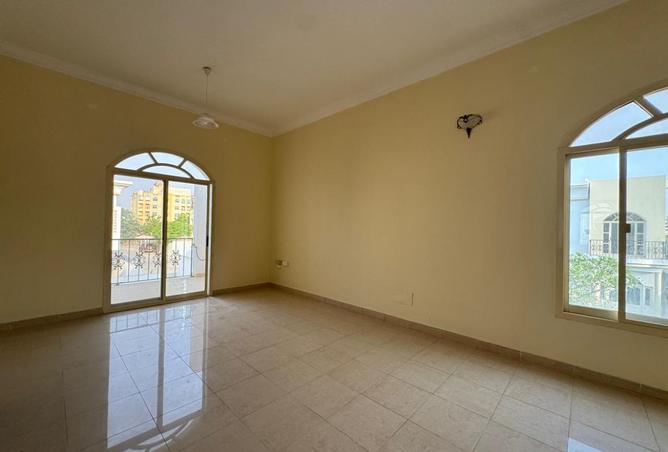 15275793 - صورة العقار 2