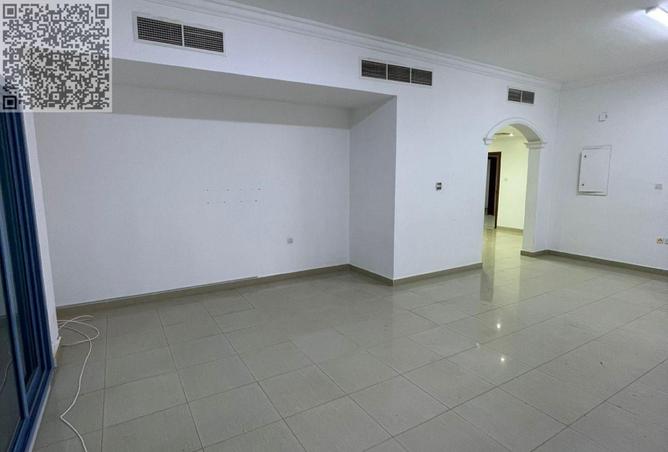 15173698 - الصورة الرئيسية للعقار