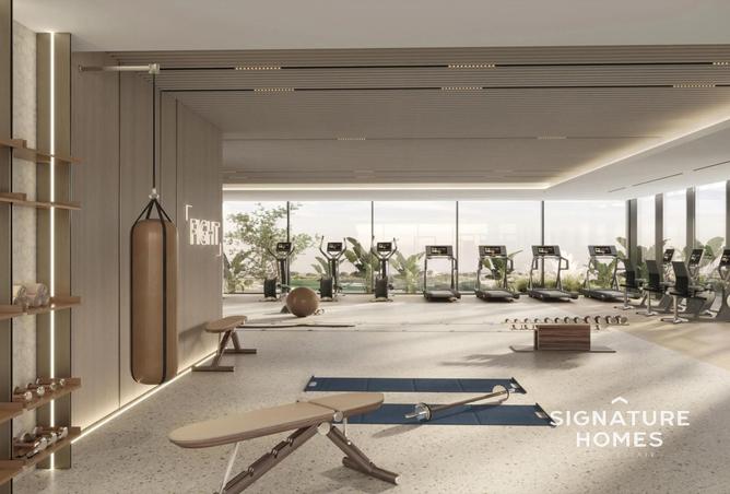 16088421 - صورة العقار 3