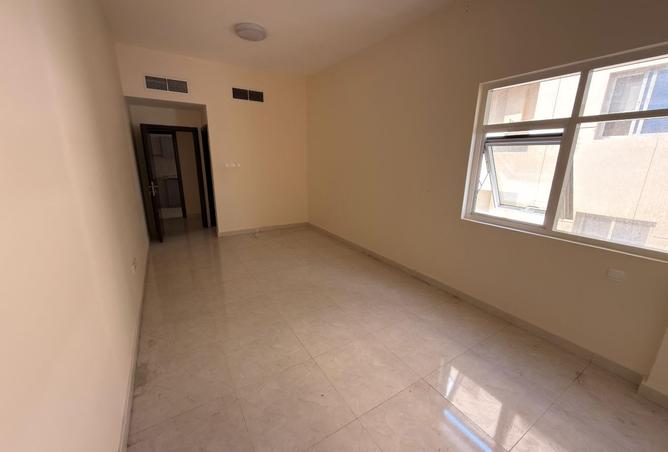 15274342 - Property Image 3
