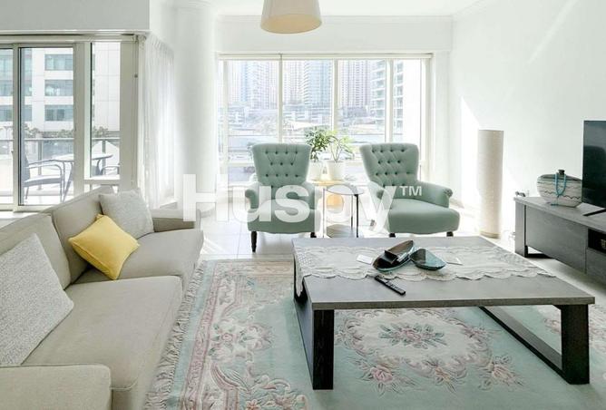 15052199 - Property Image 2