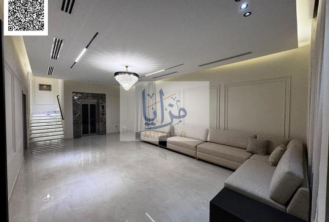 15484629 - صورة العقار 3