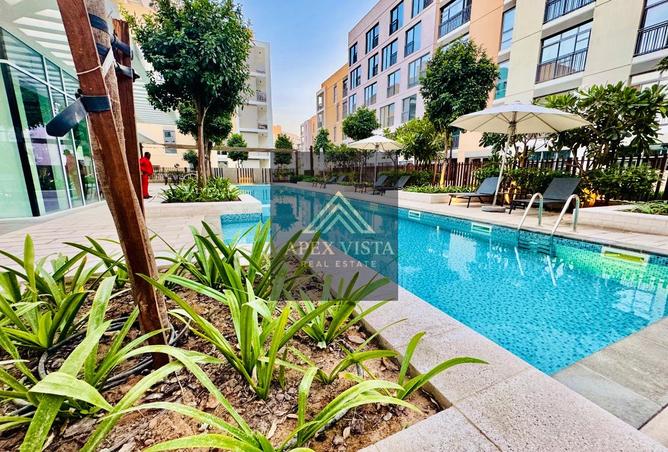 15739628 - صورة العقار 2