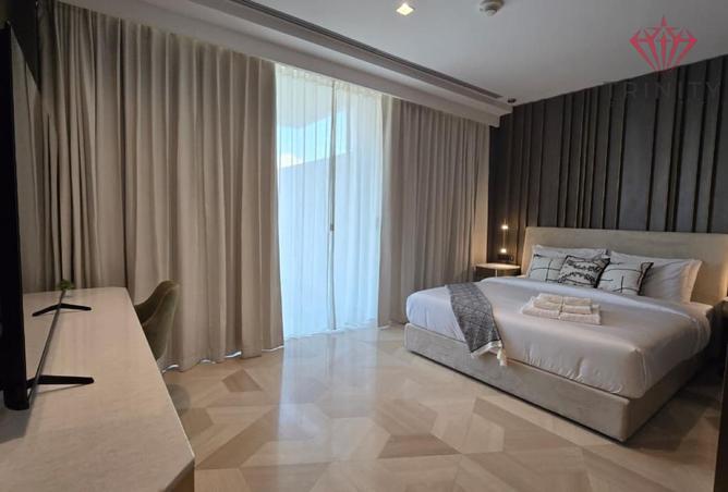 15468056 - Property Image 3