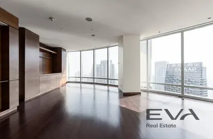 Apartment - 2 Bedrooms - 3 Bathrooms for sale in Burj Khalifa Zone 3 - Burj Khalifa Area - Downtown Dubai - Dubai