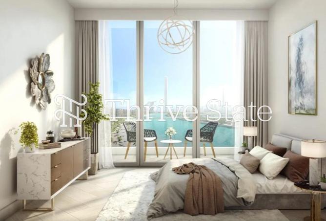 15793916 - صورة العقار 3