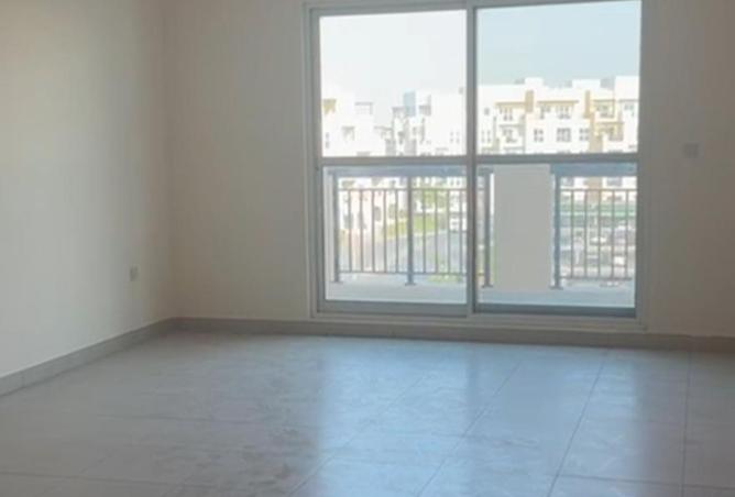 15428143 - صورة العقار 3
