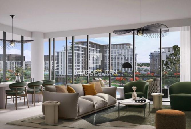 16011379 - صورة العقار 3