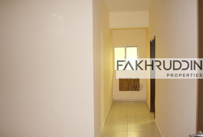 15291245 - صورة العقار 3