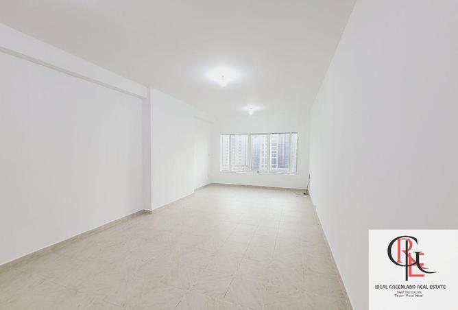 15672284 - صورة العقار 2