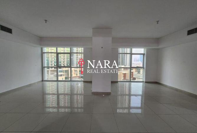 15726362 - Property Image 2