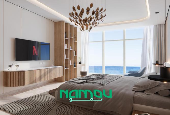 15868201 - الصورة الرئيسية للعقار