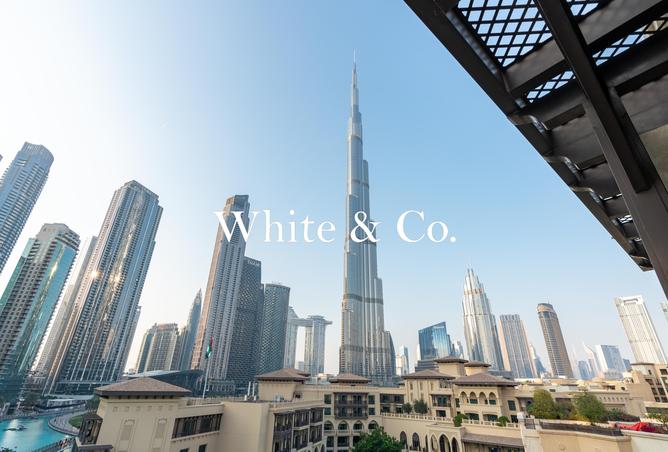 15986446 - Property Main Image