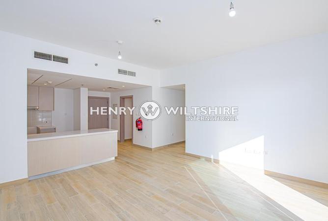 15960078 - صورة العقار 2