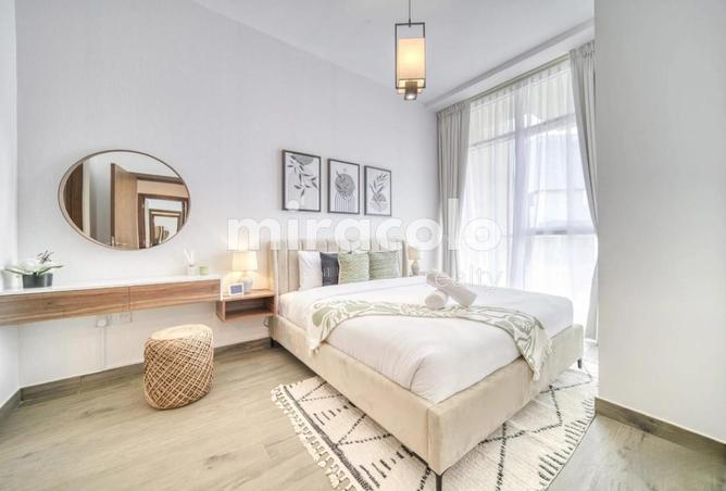 15644612 - Property Image 3