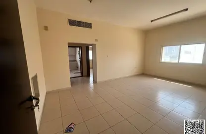 Apartment - 1 Bedroom - 1 Bathroom for rent in Al Naimiya - Al Nuaimiya - Ajman