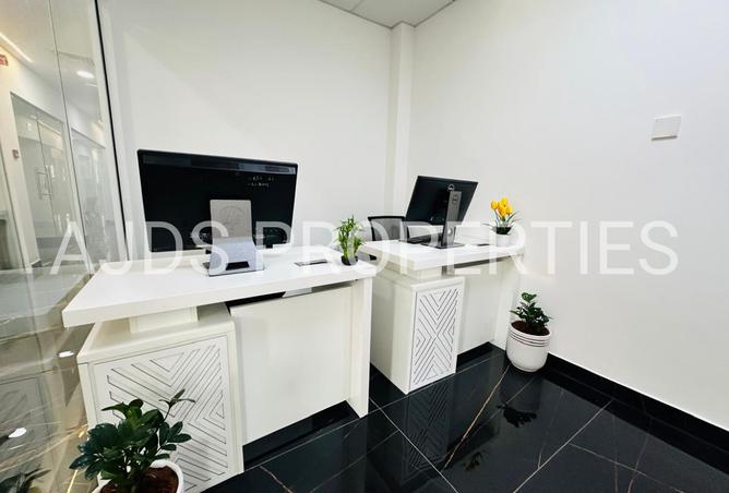 15324560 - Property Image 3