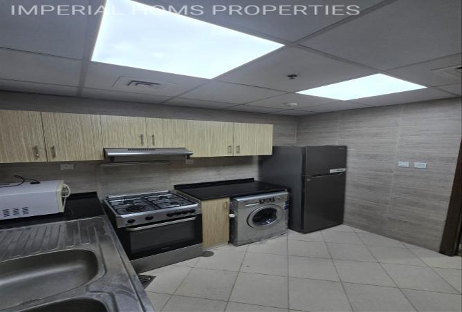 15230148 - Property Main Image