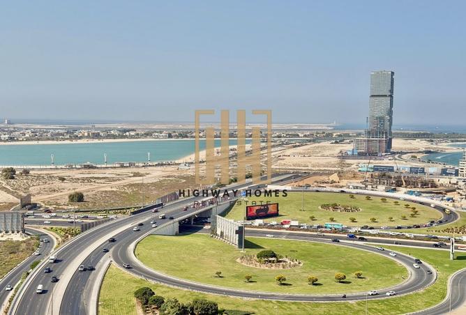 15633916 - صورة العقار 2