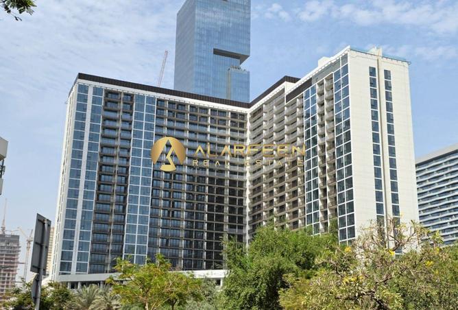 15947999 - صورة العقار 3